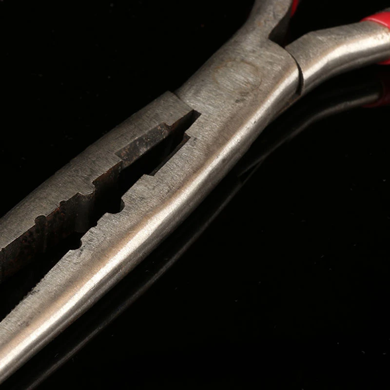 PikePro Multi-Tool Pliers 7inch